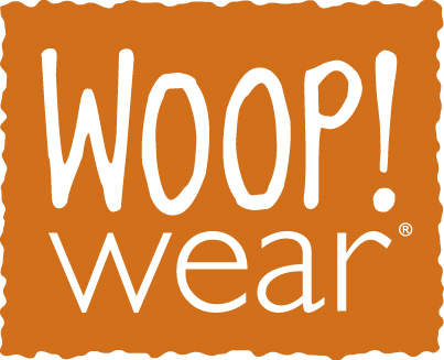 What Makes Alpaca Clothing Superior For The Cold And Wet Season? – Woop!Wear